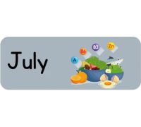 July