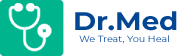 Dr.Med